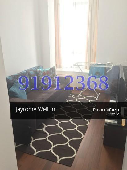 Newton One (D11), Condominium #121701322
